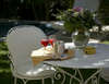 Hotel La Bastide de Saint Tropez 
